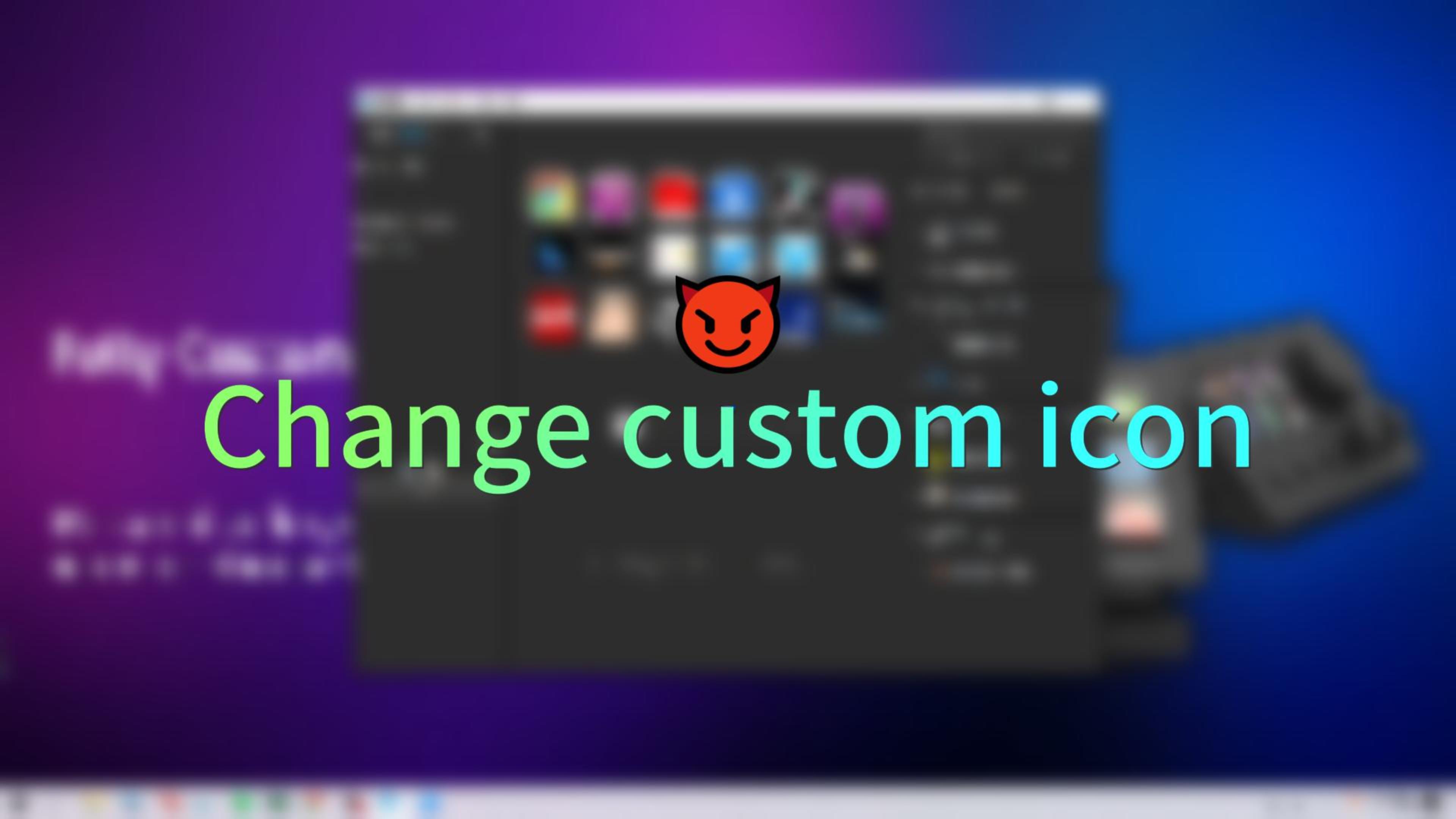 Basic Function | Mirabox help documentation