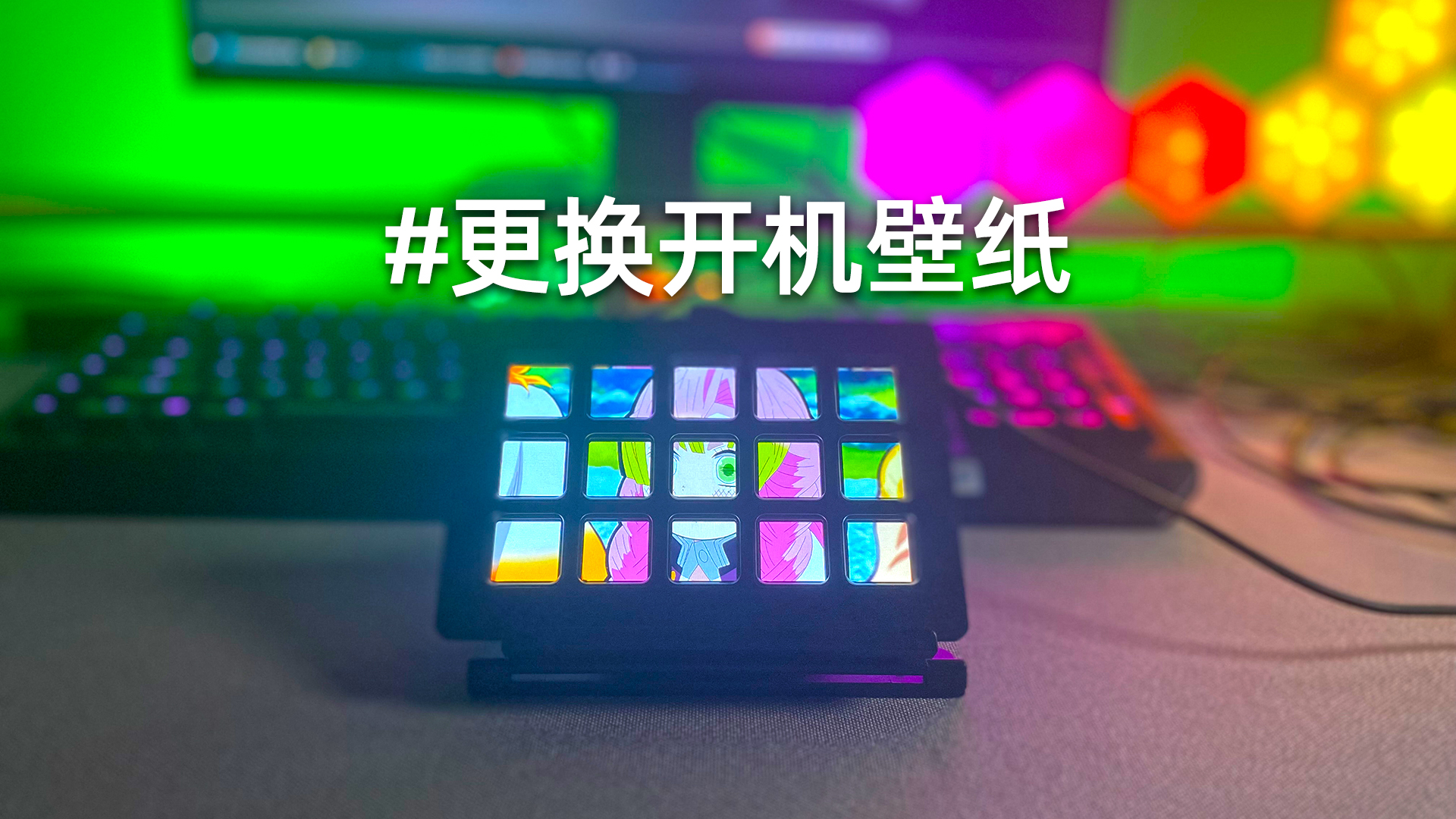 Mirabox